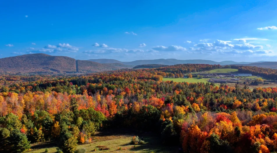 Thumbnail of 0 Star Road, Harpersfield, Your Gateway to Nature's Splendor