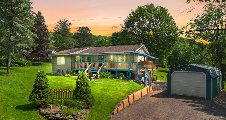 Thumbnail of Comfort Meets Convenience at 246 Smith Hill, Stamford