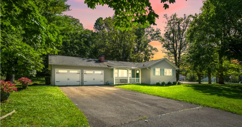 Thumbnail of Comfort Meets Small-Town Charm: 142 Main St, Cherry Valley