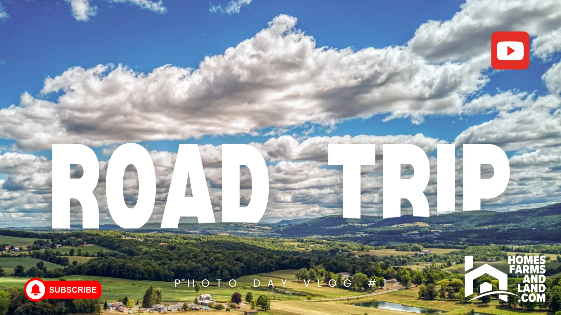 Thumbnail of Discover the Magical Scenic Journey Along Highway 23