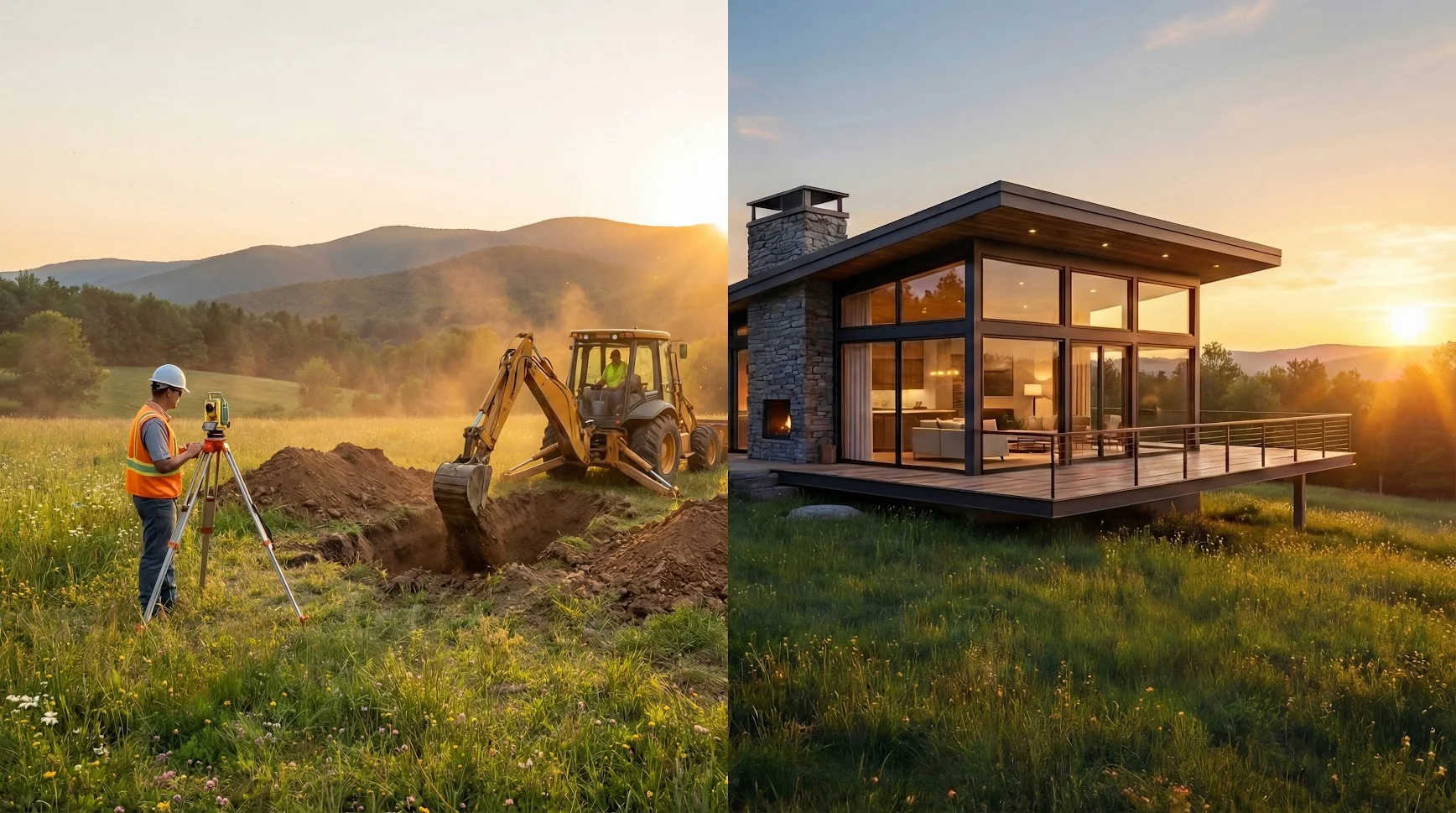 Thumbnail of The Ultimate Guide to Buying Raw Land in Delaware County