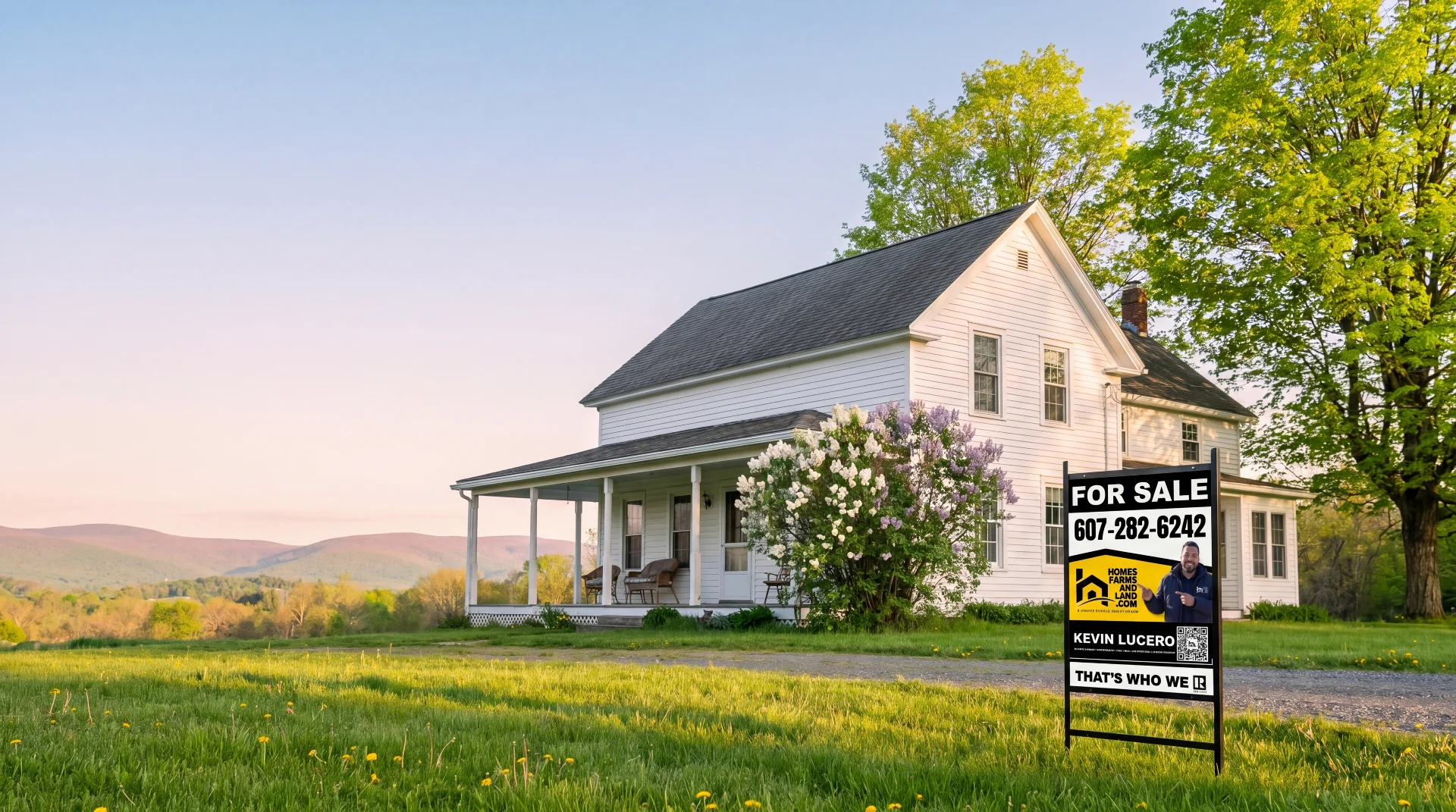Thumbnail of 15 Home-Buying Myths Costing Upstate NY Buyers Real Money