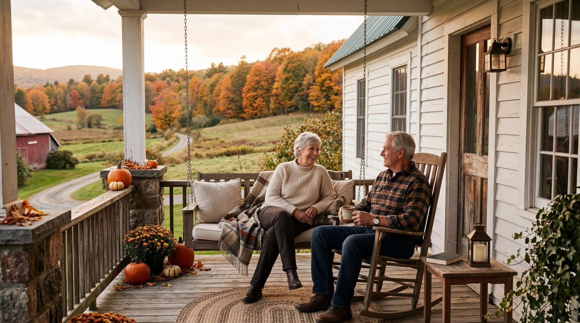 Thumbnail of  FHA Reverse Mortgage Explained | 2026 HECM Guide