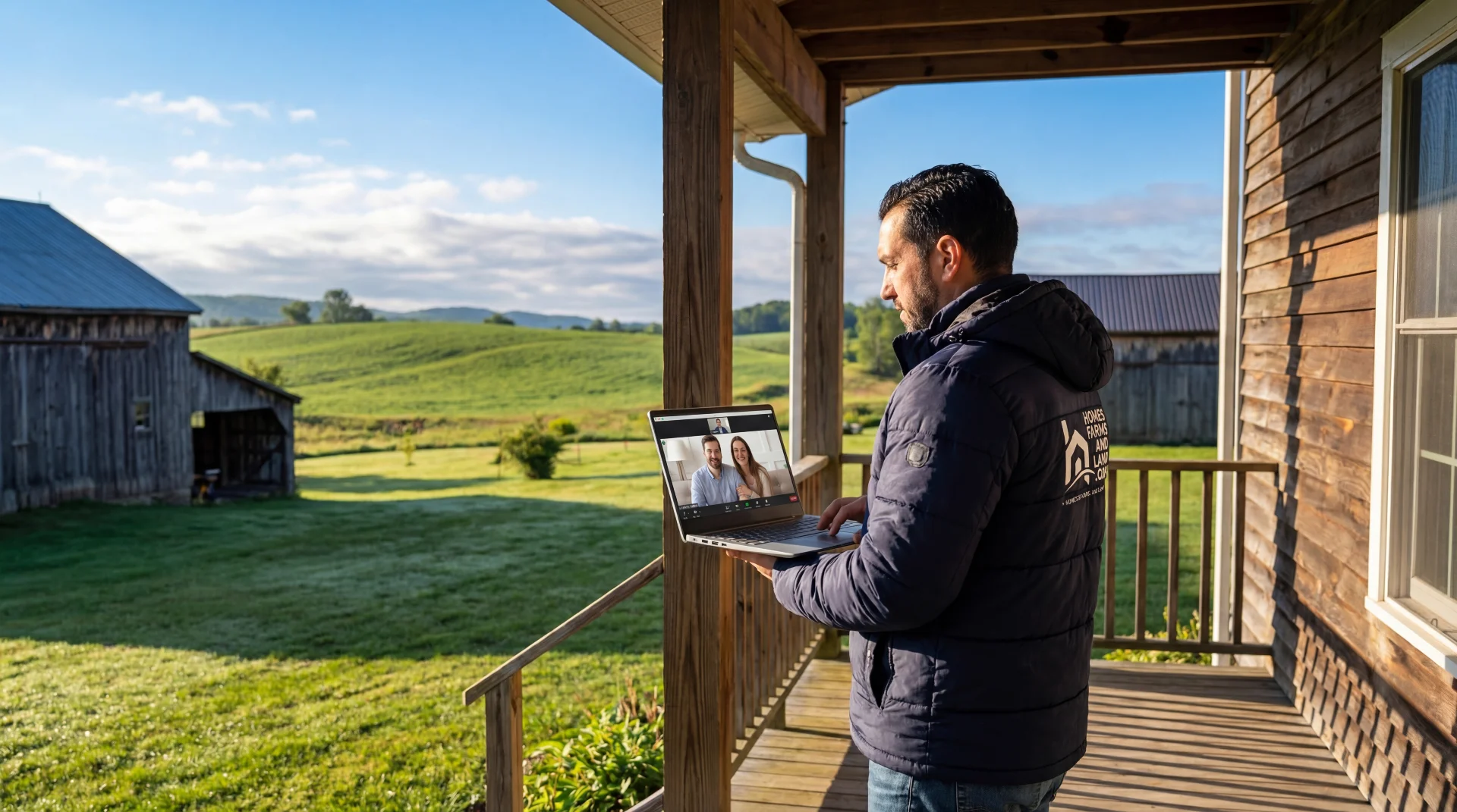 Thumbnail of What Smart Buyers Do With One Showing