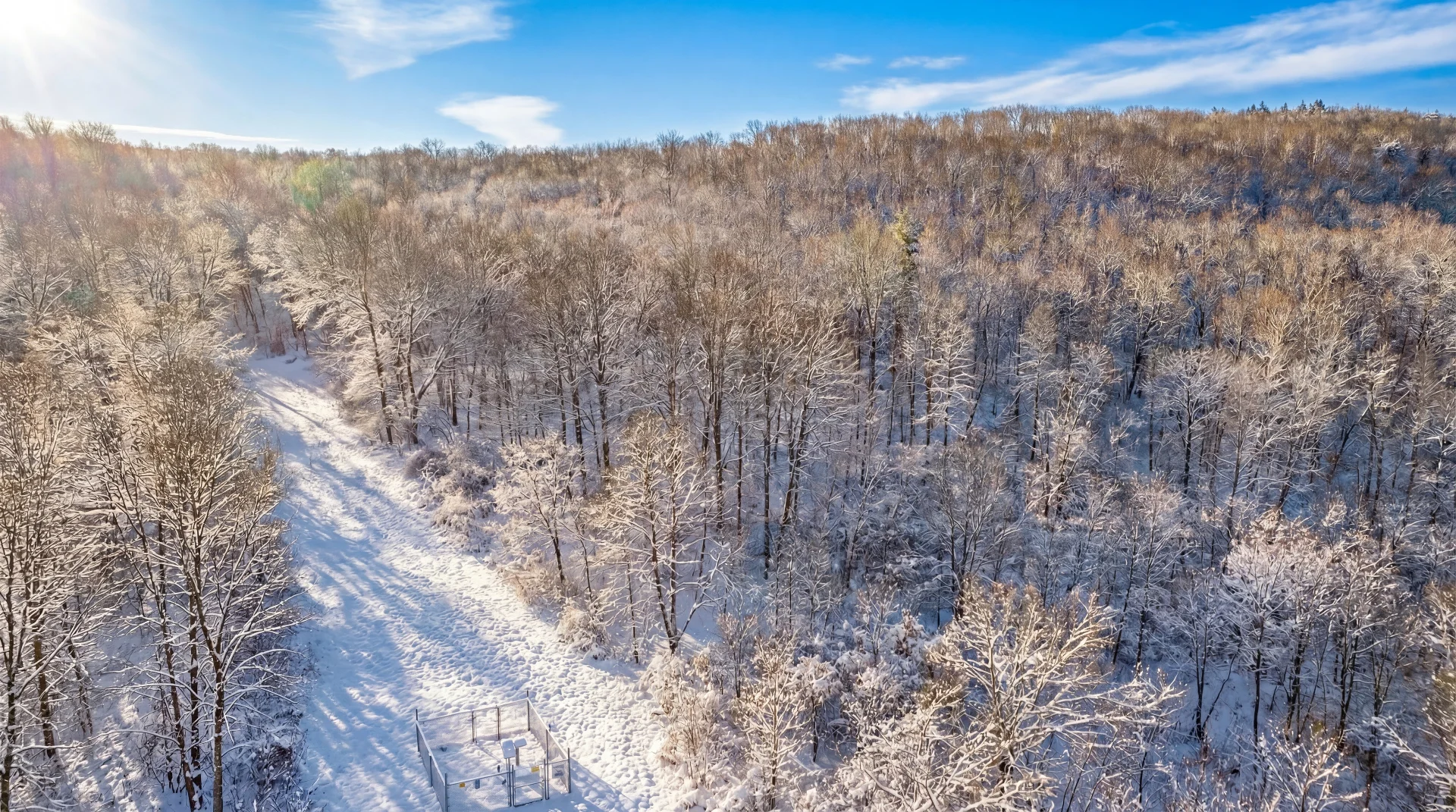 L31.1 County Rd 32, Norwich, New York 13815