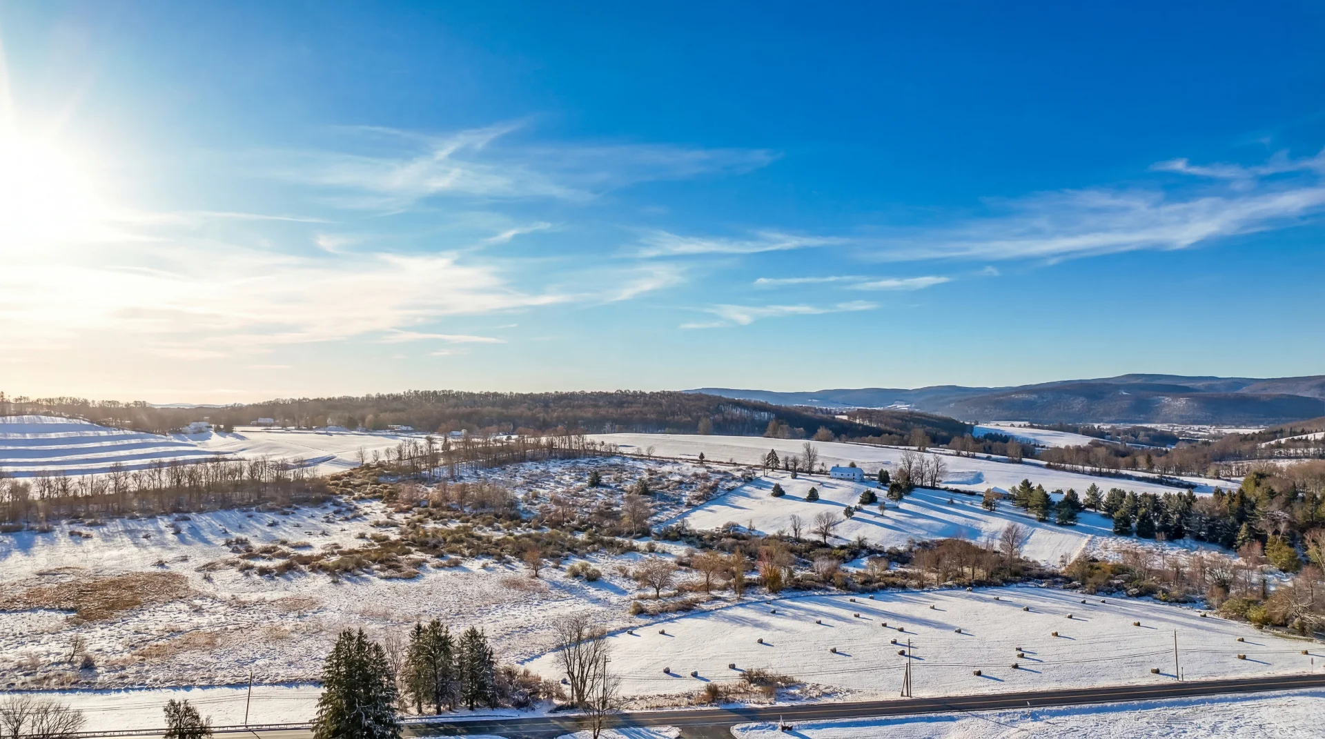 L1 State Route 145, Cobleskill, NY 12043