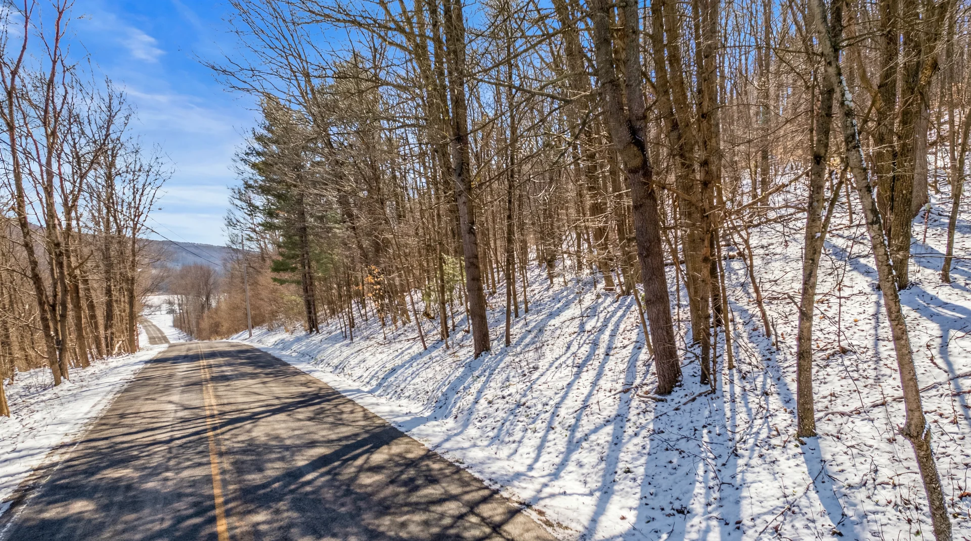 L9.112 Lutheranville Road, Summit, NY 12175