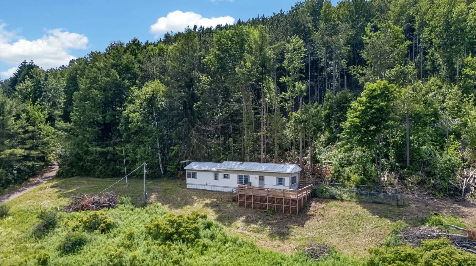 118 Lookout Dr, Summit, New York 12175
