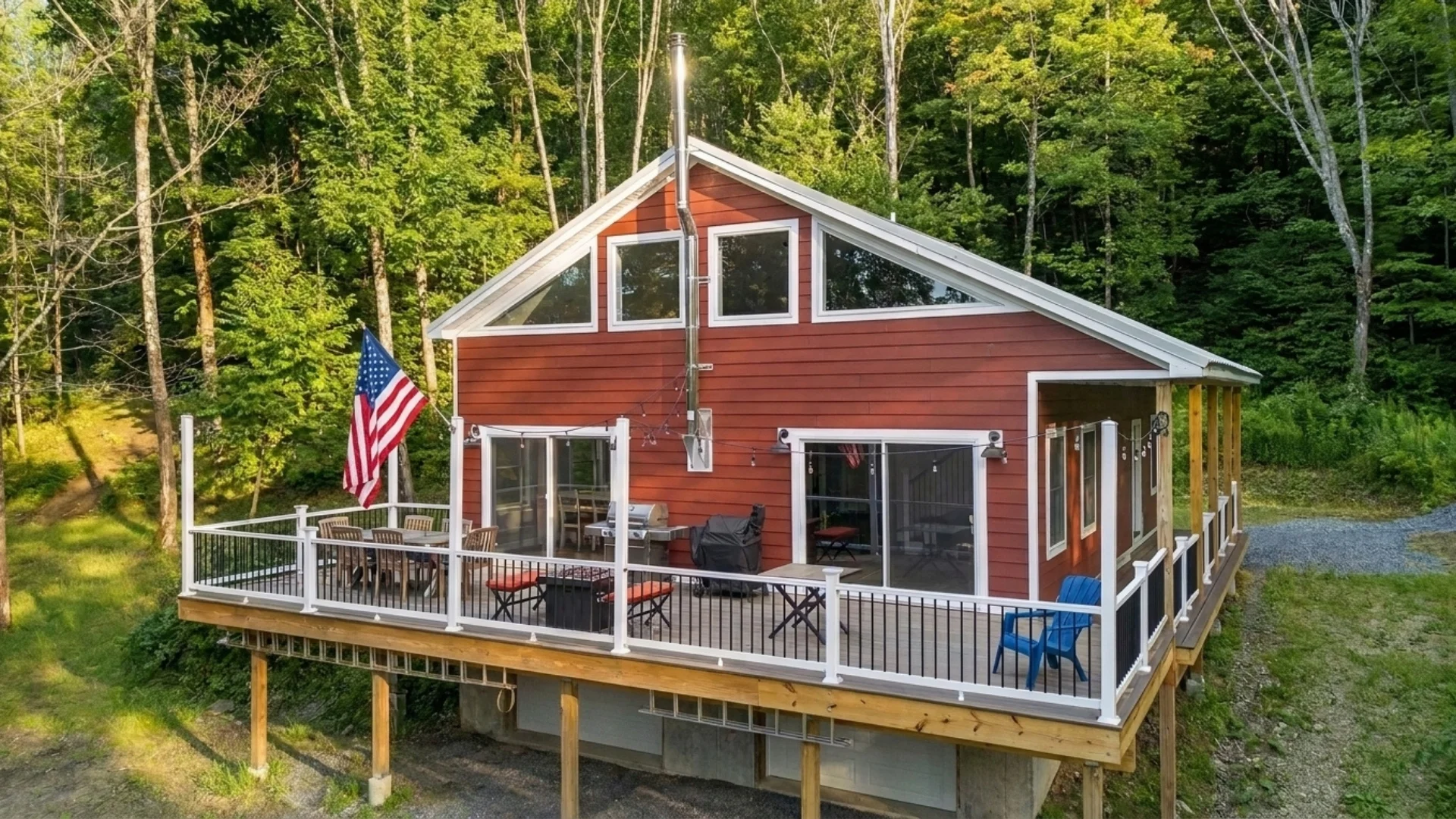 149 Duck Farm Rd, Worcester, NY 12197