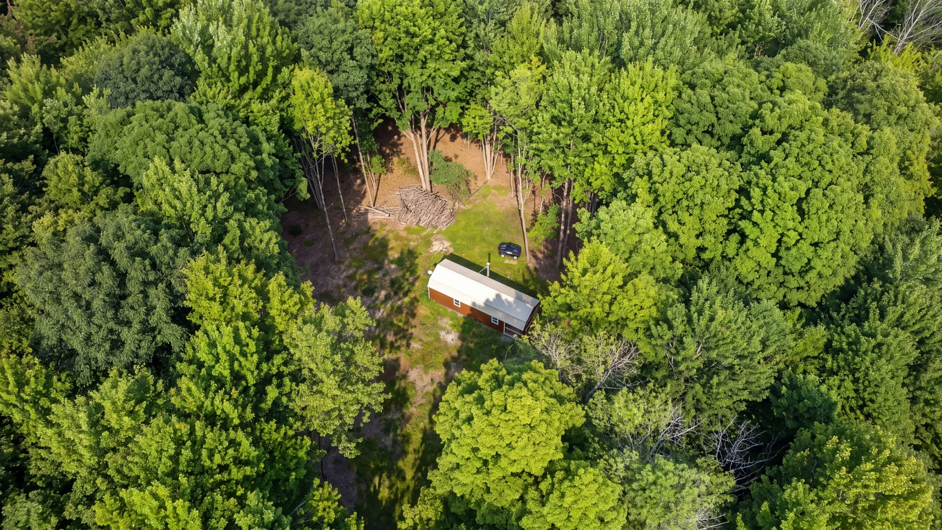 198 Otte Rd, Fulton, NY 12149