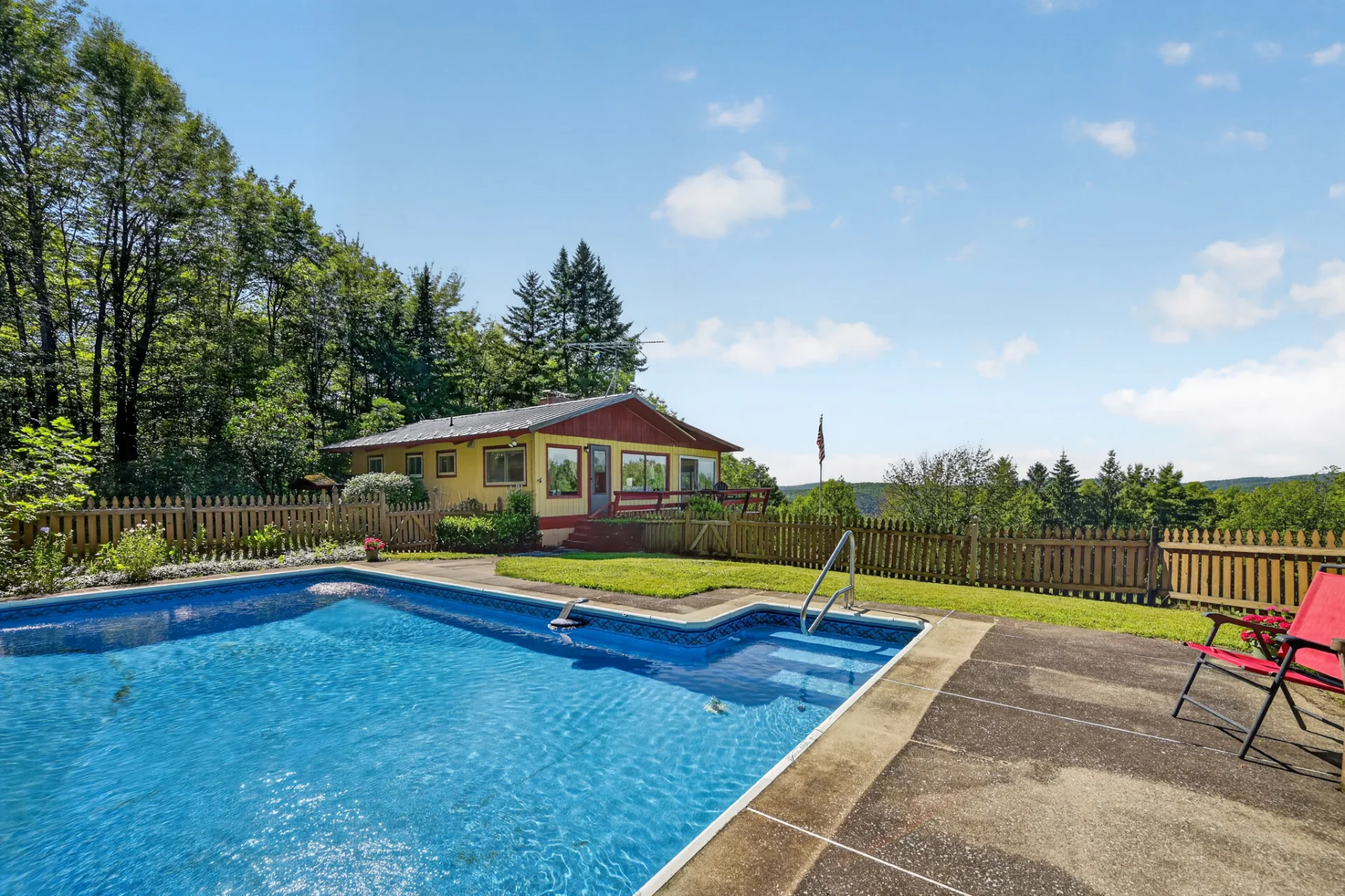 298 Meade Rd, Summit, NY 12036