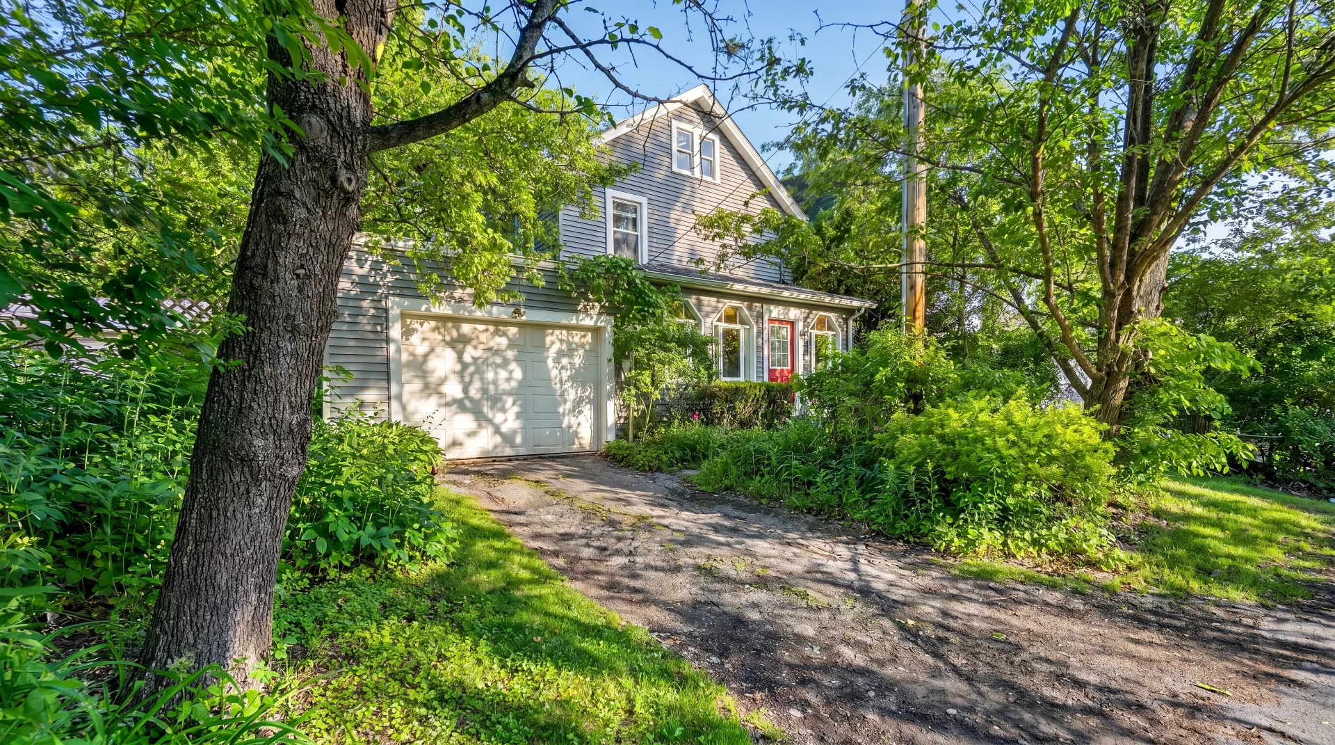 2 Morse St, Oneonta, NY 13820