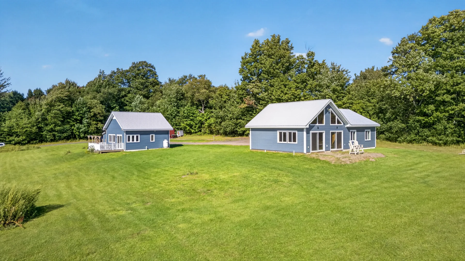 690 Smith Rd, Worcester, NY 12197