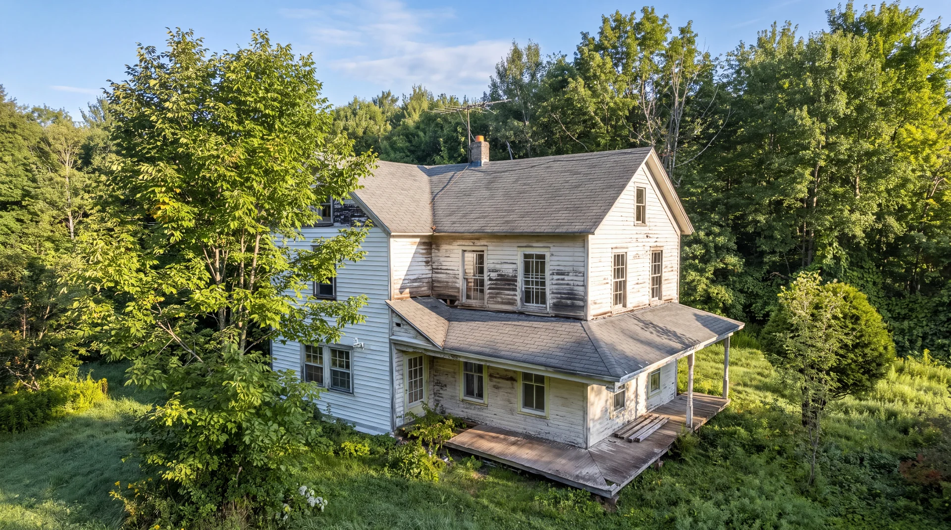 775 Red KIll Rd, Roxbury, New York 12430