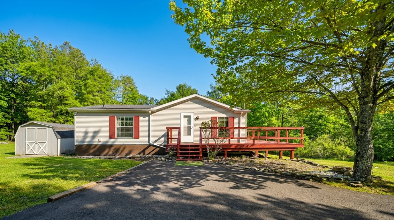 788 Teed Road, Walton, NY 13856