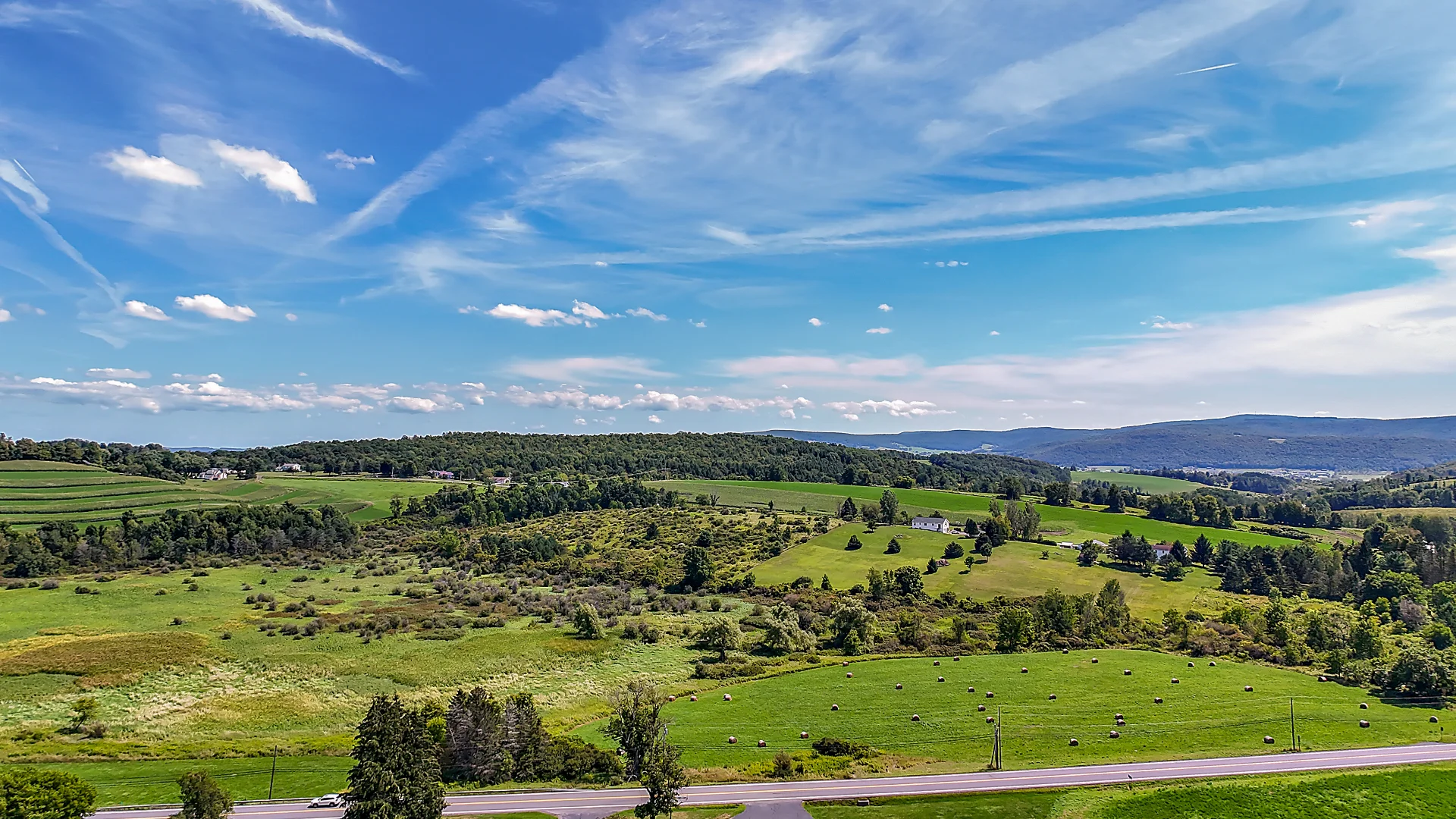 L1 State Route 145, Cobleskill, NY 12043