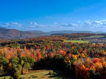 Thumbnail of 0 Star Road, Harpersfield, Your Gateway to Nature's Splendor