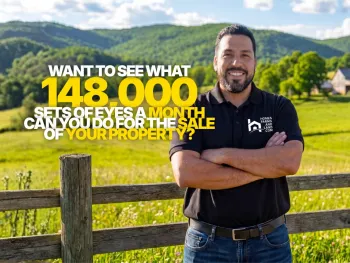 Thumbnail of 148,000+ Eyes on Your Upstate NY Listing Every Month