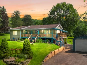 Thumbnail of Comfort Meets Convenience at 246 Smith Hill, Stamford