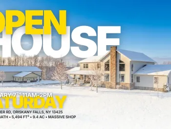 Thumbnail of Step Into Modern Elegance 6133 Tanner Road - Open House