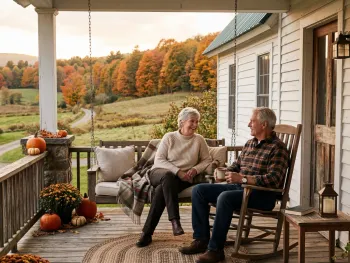 Thumbnail of  FHA Reverse Mortgage Explained | 2026 HECM Guide
