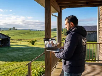 Thumbnail of What Smart Buyers Do With One Showing