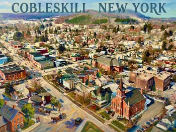 Thumbnail of Year-Round Family Fun: Things To Do in Cobleskill NY