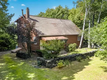 1083 South America Rd, Worcester, NY 12197