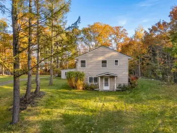 111 Havens Lane, Summit, NY 12149