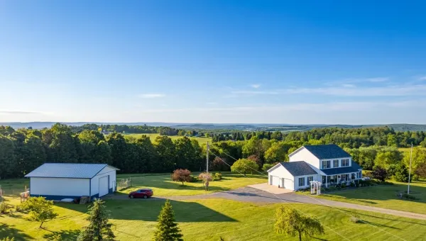 149 Andrews Rd, Sherburne, NY 13460