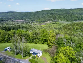 1514 State Route 30, Blenheim, NY 12131