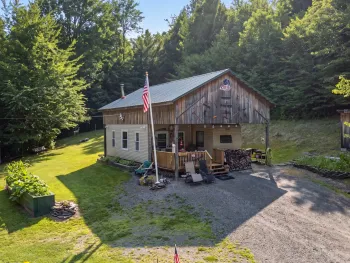 159 Seven Ponds Rd, Summit, NY 12175