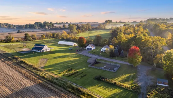231 Sanders Rd, Fort Plain, NY 13339
