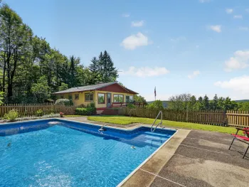 298 Meade Rd, Summit, NY 12036