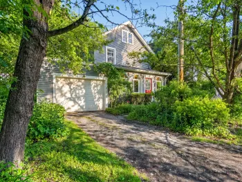 2 Morse St, Oneonta, NY 13820