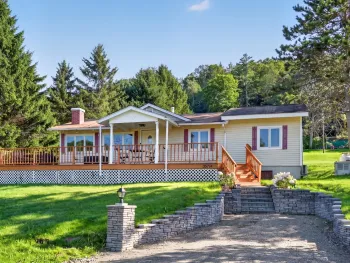 35714 State Highway 23, Grand Gorge, New York 12474