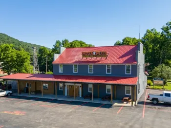 37249 State Highway 23, Grand Gorge, NY 12434