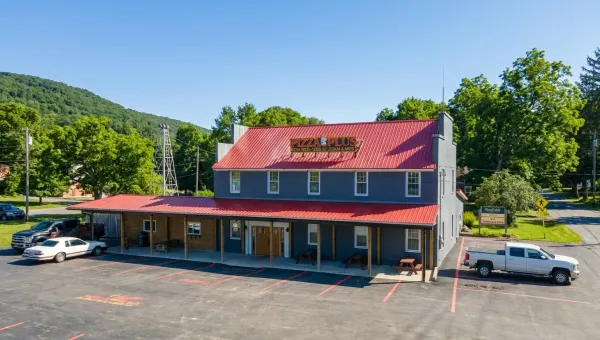 37249 State Highway 23, Grand Gorge, NY 12434