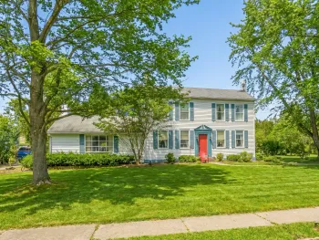 631 Latimer Hill Road, Ames, NY 13317