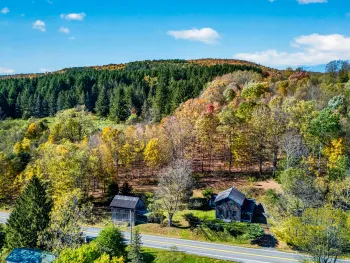 737 Charlotte Valley Rd, Charlotteville, NY 12036