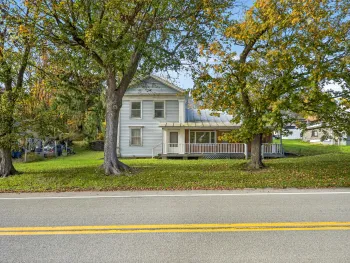 79 Main Street, East Worcester, NY 12064
