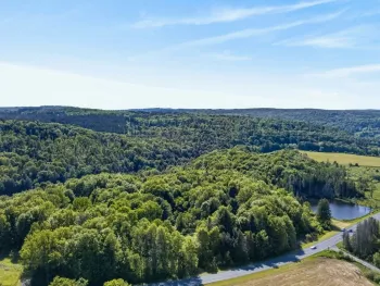 L1 County Rd 16, Otselic, New York 13815