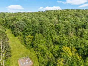 L31.1 County Rd 32, Norwich, New York 13815