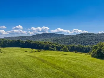 L14.02 Hinman Rd, Cooperstown, NY 13326