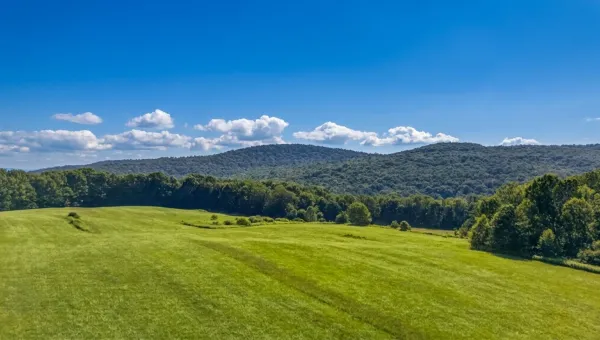 L14.02 Hinman Rd, Cooperstown, NY 13326