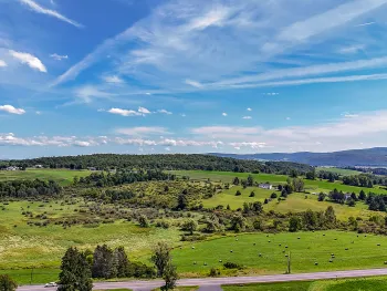 L1 State Route 145, Cobleskill, NY 12043