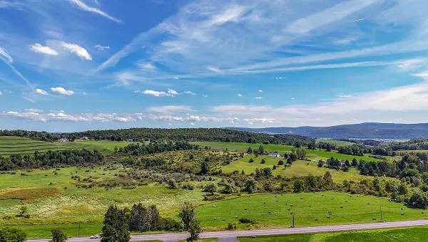 L1 State Route 145, Cobleskill, NY 12043