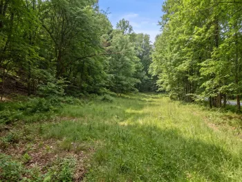 L9.112 Lutheranville Road, Summit, NY 12175