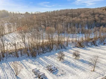 L9.114 Lutheranville Road, Summit, NY 12175