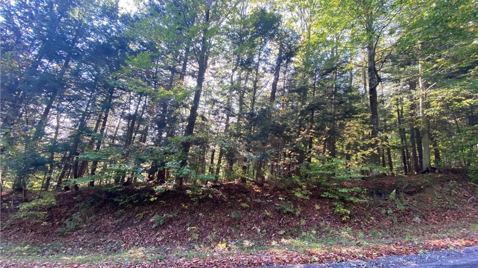 Property at V/L Hillcroft Drive, Boston, NY 14025 10